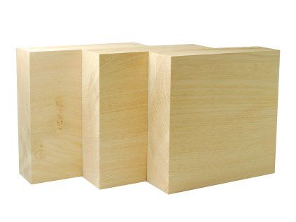 wkastanovníkmisky534