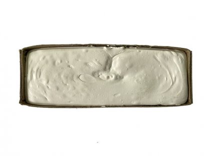 Leštící pasta Pragopol S, cca 1,3 kg