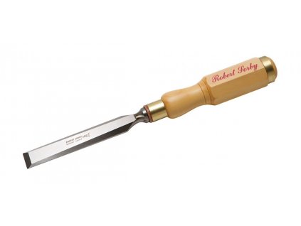 Chisel octagonal handle F16725Y, 25 mm