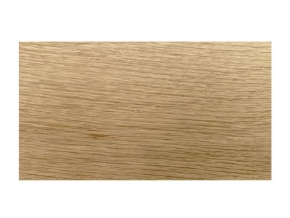 Dub č. 32, 41 x 52 x 483 mm