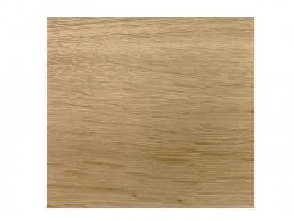 Oak No. 53, 48 x 173 x 173 mm