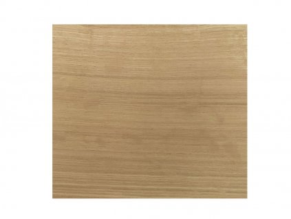 Dub č. 55, 50 x 167 x 176 mm