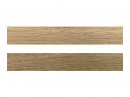 dub evropsky dub anglicky Quercus robur Quercus petraea drevo, dreveny hranol european oak english oak hard wood 05d