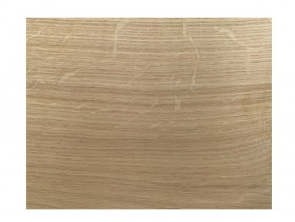 Dub č. 78, 40 x 88 x 115 mm