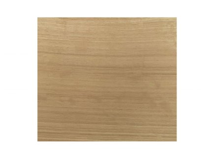 Dub č. 79, 40 x 136 x 174 mm