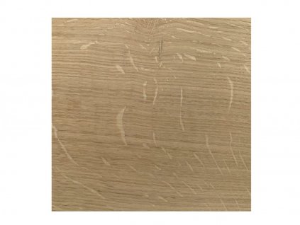 Dub č. 101, 47 x 109 x 140 mm