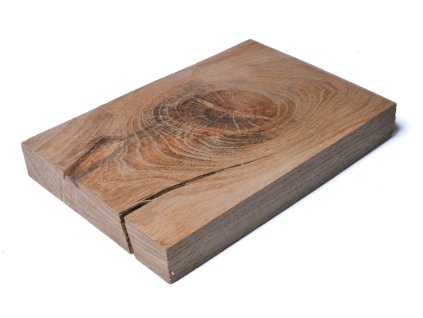 162 wood prism oak