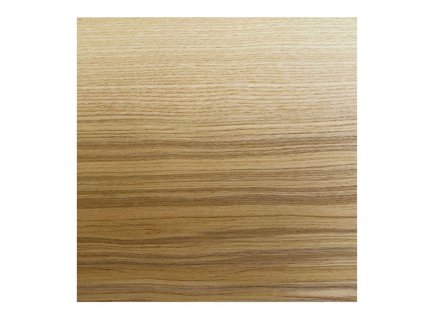 European Ash No. 1, 50 x 140 x 140 mm