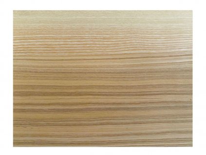 European Ash No. 56, 47 x 195 x 201 mm