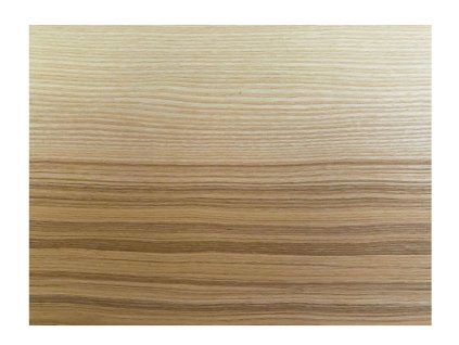 Jasan č. 58, 48 x 230 x 248 mm