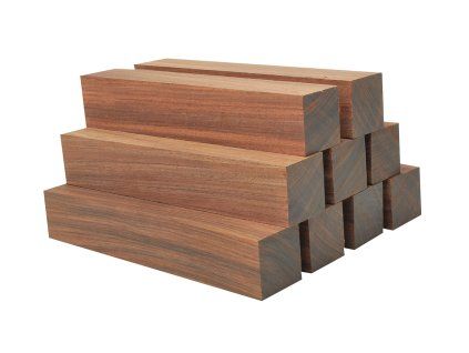 wořechamerický295