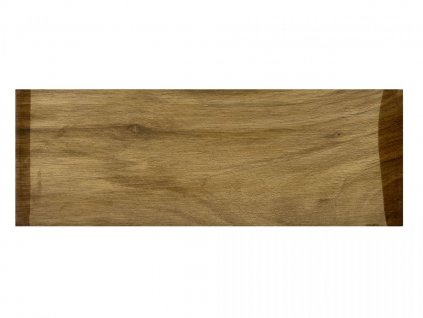 Ořech evropský č.38, 57 x 61 x 170 mm