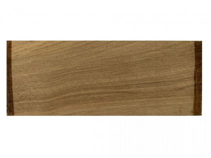 Ořech evropský č.39, 61 x 70 x 180 mm