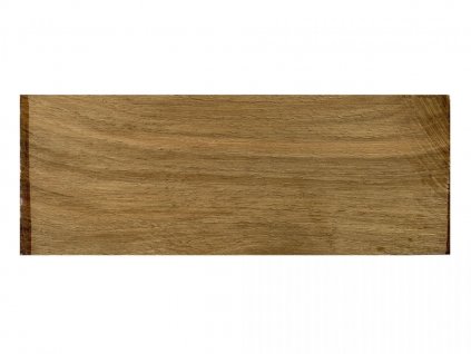 Ořech evropský č.52, 54 x 64 x 170 mm