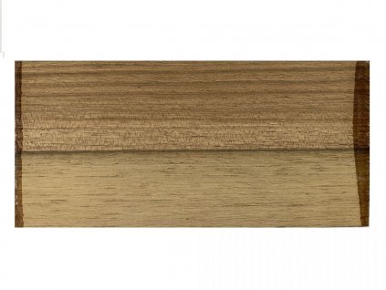 Ořech evropský č.60, 59 x 73 x 152 mm