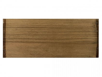 Ořech evropský č.61, 57 x 66 x 160 mm