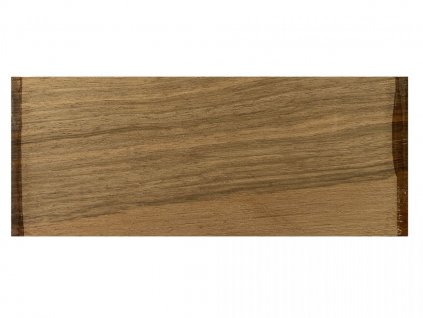 Ořech evropský č.62, 60 x 69 x 165 mm