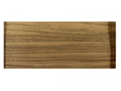 Ořech evropský č.64, 59 x 70 x 165 mm