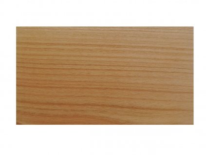 Třešeň evropská č.7, 22 x 75 x 135 mm