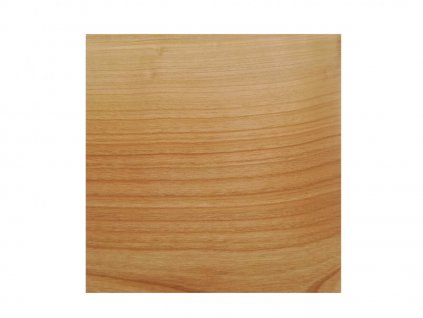Sweet Cherry No.52, 50 x 128 x 193 mm