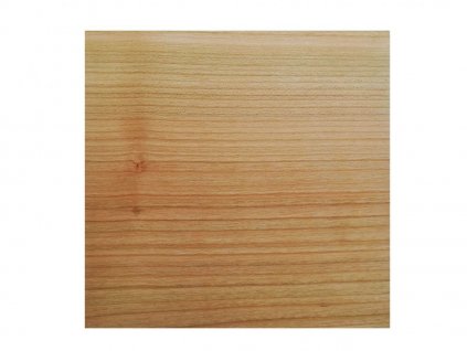 Sweet Cherry No.56, 51 x 140 x 145 mm