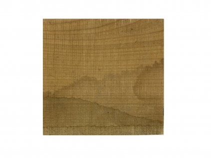 Sweet Cherry No.58, 47 x 145 x 150 mm