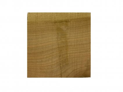 Sweet Cherry No.59, 50 x 125 x 120 mm
