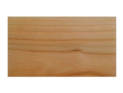 Sweet Cherry No.71, 30 x 50 x 118 mm