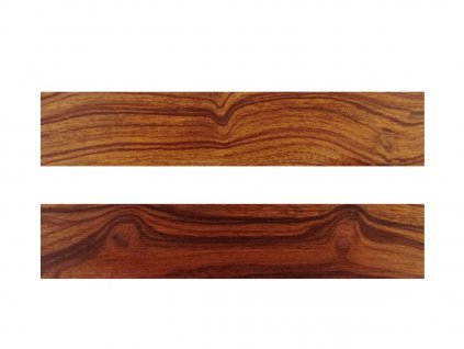 Desert Ironwood No. 21, 18 x 18 x 123 mm