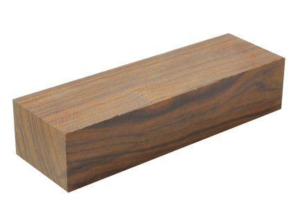 wironwood3