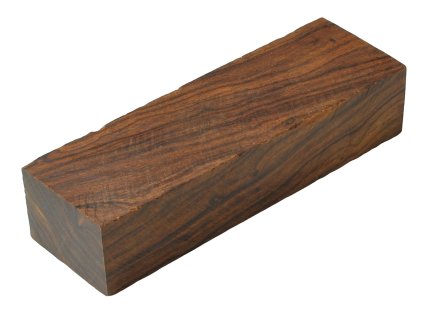 wironwood109