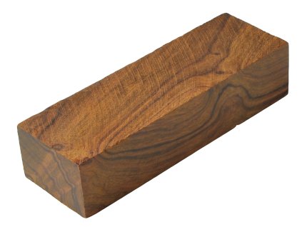 wironwood107