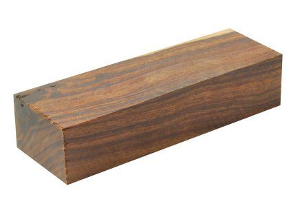 wironwood11