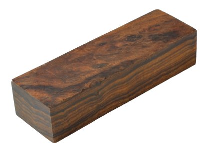 wironwood111