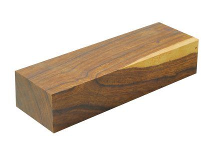 wironwood24