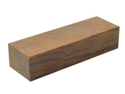 wironwood25