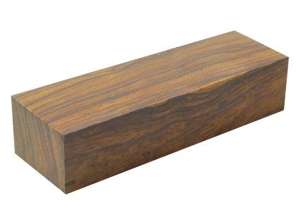 wironwood29