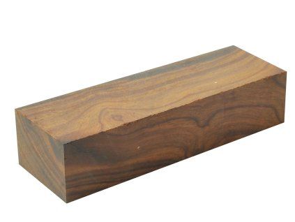 wironwood31