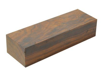 wironwood41