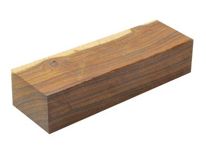 wironwood47