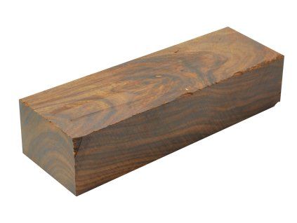 wironwood61