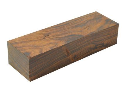 wironwood71