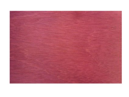 Amaranth No. 75, 27 x 72 x 150 mm
