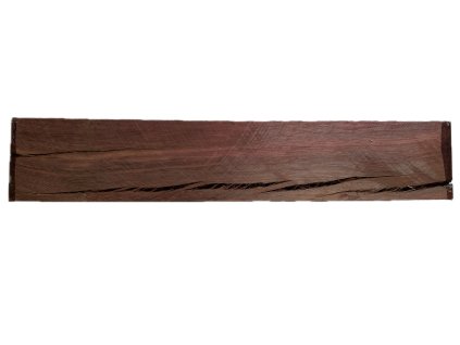 Amarant č. 203, 50 x 77 x 425 mm