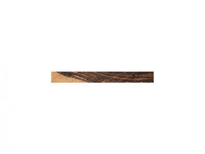 Bocote č. 28, 7 x 64 x 135 mm