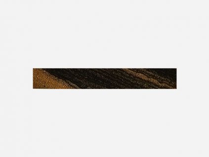 Bocote č. 38, 6 x 38 x 135 mm