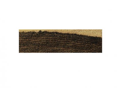Bocote No. 105, 12 x 34 x 135 mm