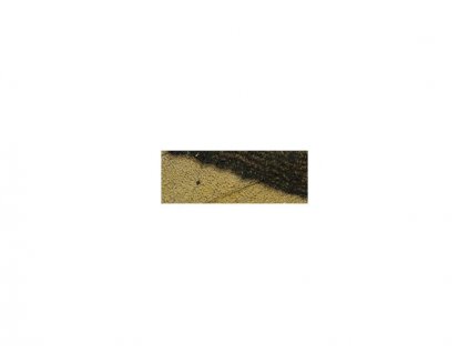 Bocote č. 107, 9 x 25 x 135 mm