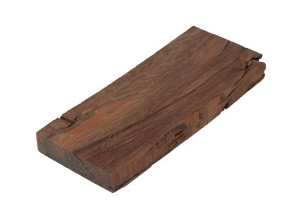 Dub cesmínový č. 247, 14 x 59 x 135 mm