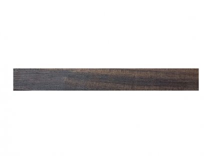 Eben africký č. 131, 24 x 108 x 137 mm
